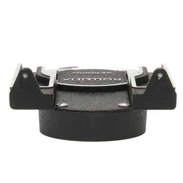 Rollei Rolleifix Quick Release Adapter, Boxed (9+)