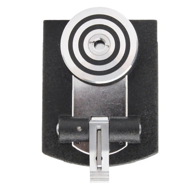 Rollei Rolleifix Quick Release Adapter, Boxed (9+)