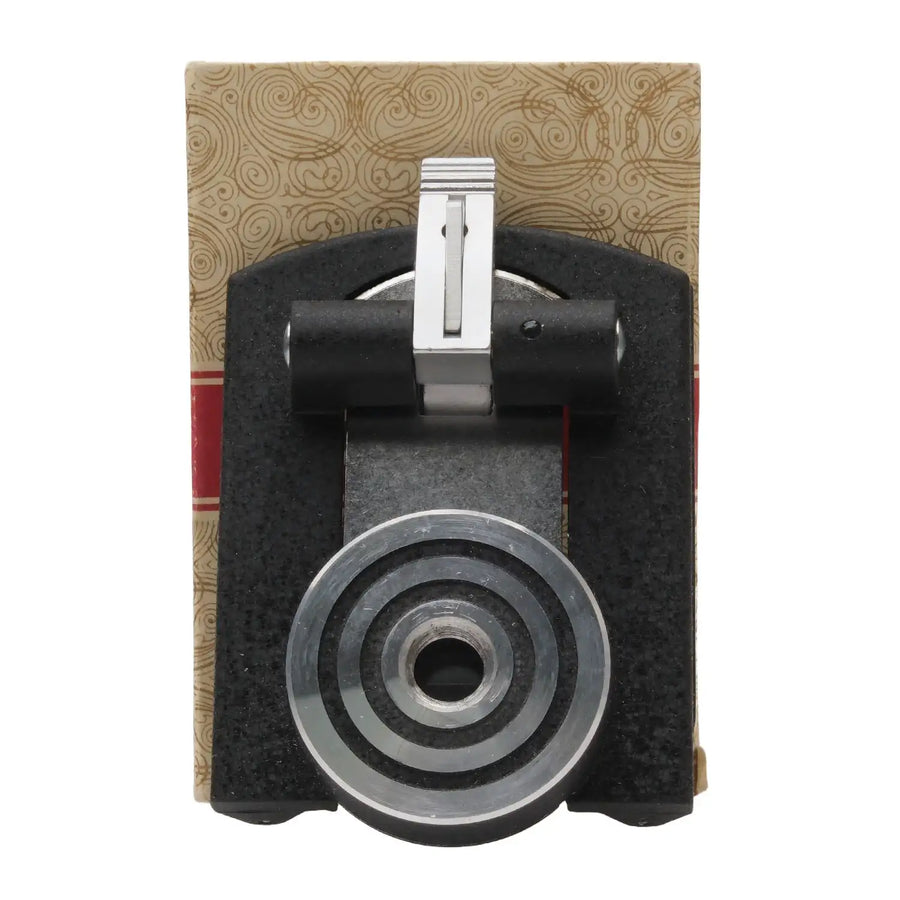 Rollei Rolleifix Quick Release Adapter, Boxed (9+)