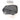 Rollei 2.8GX Soft Leather Case 972030, New (10-)