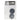 Rollei TLR Bay III Cap 78747, New (10-)