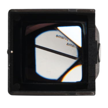 Rollei TLR Prism 2.8F/3.5F, Boxed (9+)