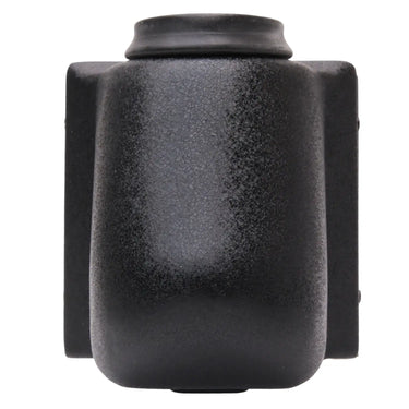 Rollei TLR Prism 2.8F/3.5F, Case (9+)