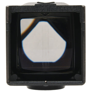 Rollei TLR Prism 2.8F/3.5F, faint sep, Case (9)