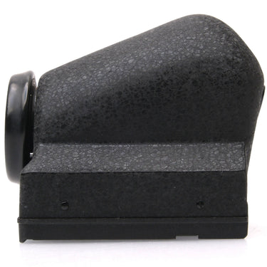 Rollei TLR Prism 2.8F/3.5F, Case (9)