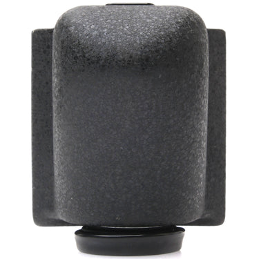 Rollei TLR Prism 2.8F/3.5F, Case (9)