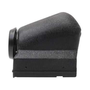 Rollei TLR Prism 2.8F/3.5F, Case (8+)