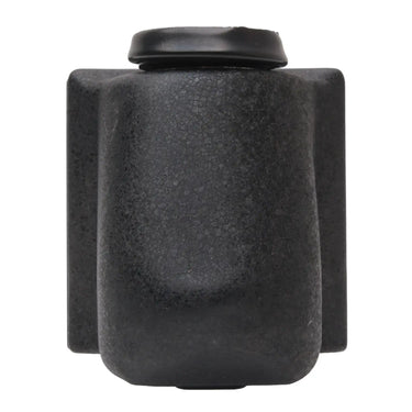 Rollei TLR Prism 2.8F/3.5F, Case (8+)