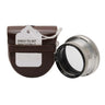 Rollei TLR Bay III Rollienar 3, Case (9+)