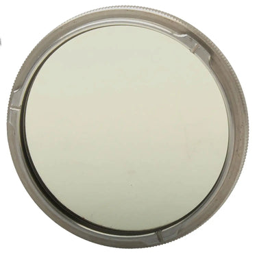 Rollei TLR Bay 3 UV Filter, Case (9+)