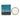 Rollei TLR Bay 3 UV Filter, Boxed (9+)