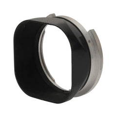 Rollei TLR Bay 3 Lens Hood, Boxed (8+)