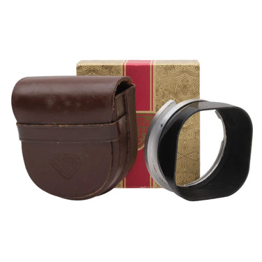 Rollei TLR Bay 3 Lens Hood, Boxed (8+)