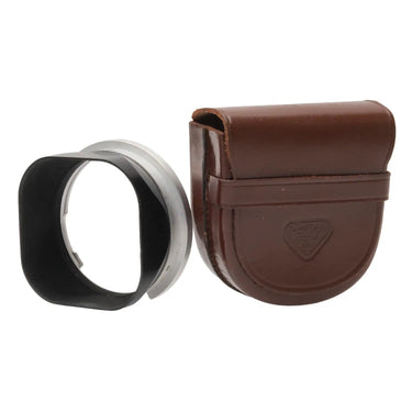 Rollei TLR Bay 3 Lens Hood, Case (9)