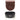 Rollei TLR Bay 3 Lens Hood, Case (9)