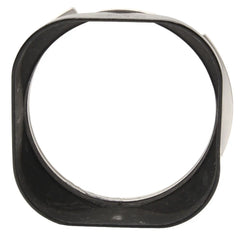 Rollei TLR Bay 3 Lens Hood, Case (9)
