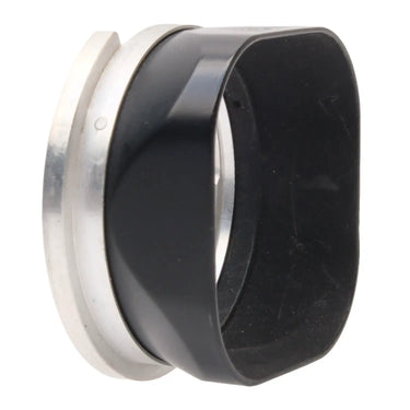 Rollei TLR Bay 3 Lens Hood, Case (9)