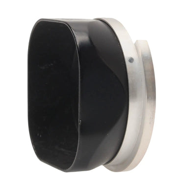 Rollei TLR Bay 3 Lens Hood, Case (9)