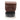 Rollei TLR Bay 2 Lens Hood, Case (9)