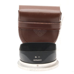 Rollei TLR Bay 2 Lens Hood, Case (9)