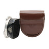 Rollei TLR Bay 2 Lens Hood, Case (9)