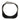 Rollei TLR Bay 2 Lens Hood, Case (9)