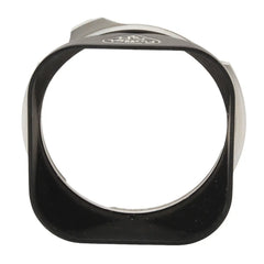 Rollei TLR Bay 2 Lens Hood, Case (9)