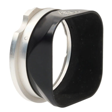 Rollei TLR Bay 2 Lens Hood, Case (9)
