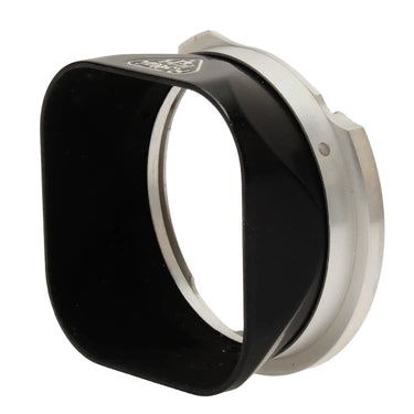 Rollei TLR Bay 2 Lens Hood, Case (9)
