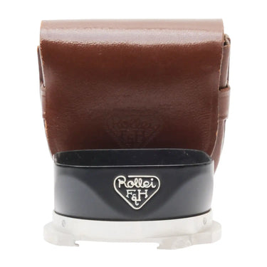 Rollei TLR Bay 2 Lens Hood, Case (9)