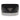 Rollei TLR Bay 1 Lens Hood, Case (9)