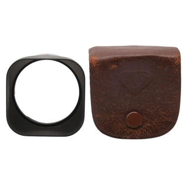 Rollei TLR Bay 1 Lens Hood, Case (9)