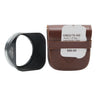 Rollei TLR Bay 1 Lens Hood, Case (9)