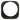 Rollei TLR Bay 1 Lens Hood, Case (9)