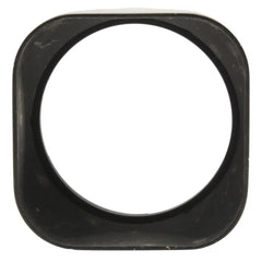 Rollei TLR Bay 1 Lens Hood, Case (9)