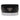 Rollei TLR Bay 1 Lens Hood, Case (9)