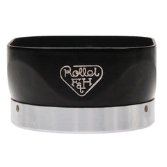 Rollei TLR Bay 1 Lens Hood, Case (9)