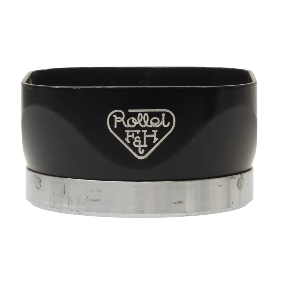 Rollei TLR Bay 1 Lens Hood, Case (9)