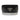 Rollei TLR Bay 1 Lens Hood, Case (9)