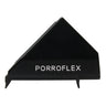 Nikon Porroflex TLR Prism, Case (9+)