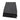 Nikon Porroflex TLR Prism, Case (9+)