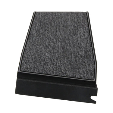 Nikon Porroflex TLR Prism, Case (9+)