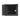 Nikon Porroflex TLR Prism, Case (9+)