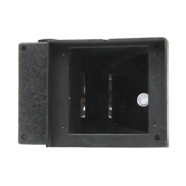 Nikon Porroflex TLR Prism, Case (9+)