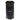 Birns & Sawyer Directors Finder Model K, Case (9+)