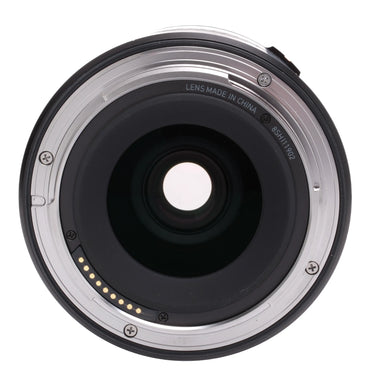 Hasselblad XCD 75mm f3.4 P, Boxed 8SHI11902