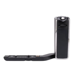 Hasselblad Control Grip, Boxed 8784510