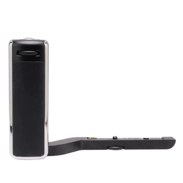 Hasselblad Control Grip, Boxed 8784510