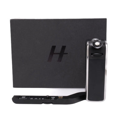 Hasselblad Control Grip, Boxed 8784510