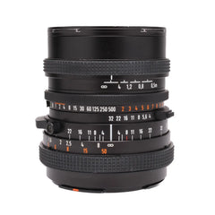 Hasselblad CF 50mm f4 FLE Distagon 6673667
